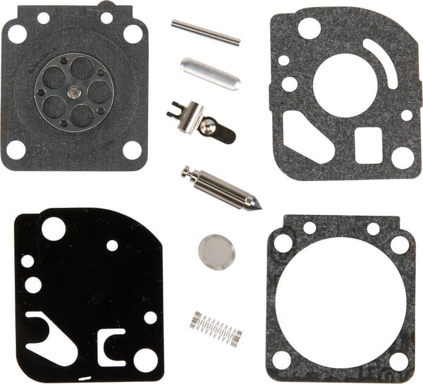 Opravná sada karburátorů