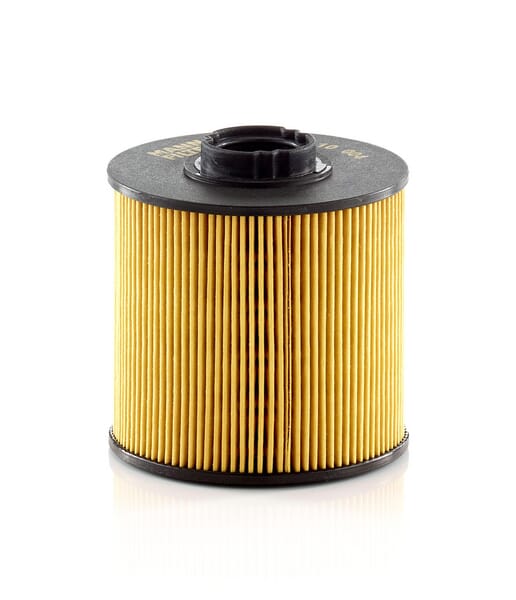 Filtre à carburant — réf. PU10004Z