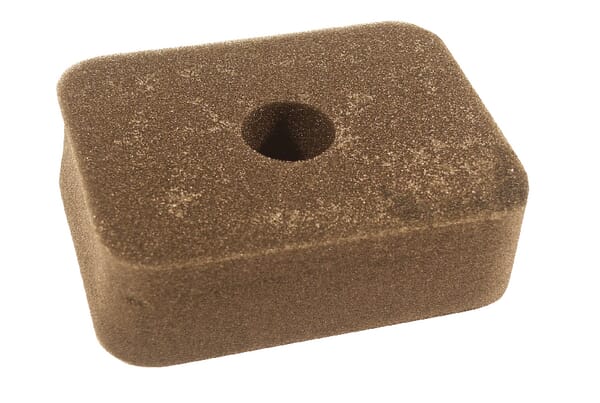 Vzduchový filtr Honda