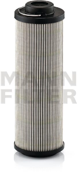 Filtre hydraulique Mann Filter — réf. HD1288