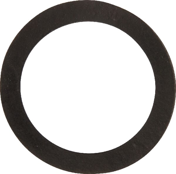 Joint — réf. NWS00458