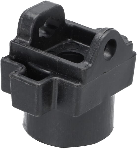 Support de palier · réf. 73110114