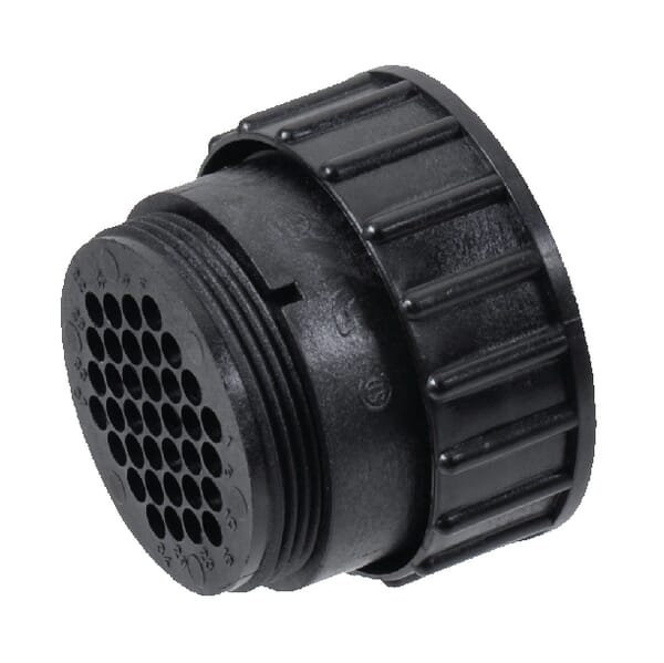 Fiche 37 P. Male SH23 CPC · réf. AMP182926