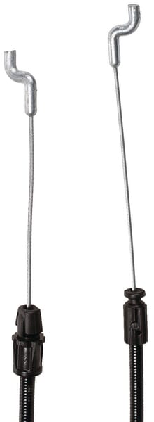 Câble frein moteur NTD53 Honda — réf. 1810300700