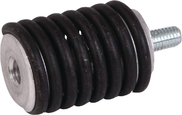 Tlumič vibrací Dolmar