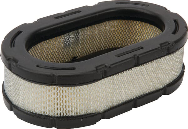 Filtre à air élément — réf. 3208309S