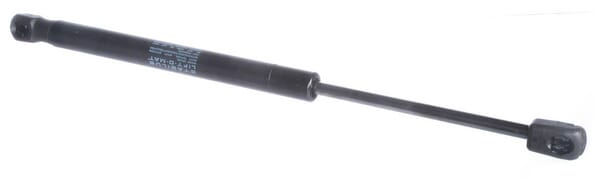 Vérin à gaz L341-200N — réf. CA0468TJ