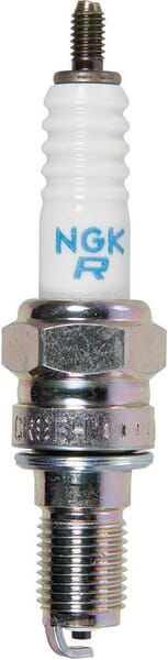 Bougie NGK — réf. CR9EH9