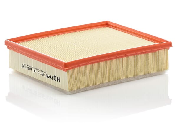 Air Filter · réf. C261681