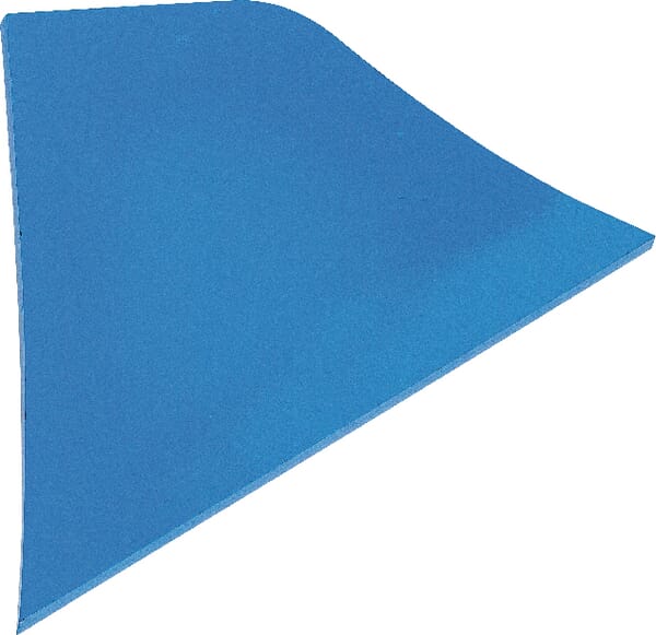 Etrave G. DMSCK Lemken · réf. 34510003