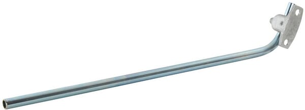 Support de rétroviseur Hella · réf. 8HG002211001
