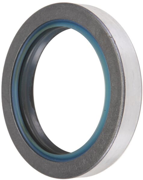 Joint COMBI SF6 70x95x15 72NBR · réf. 6005029791N