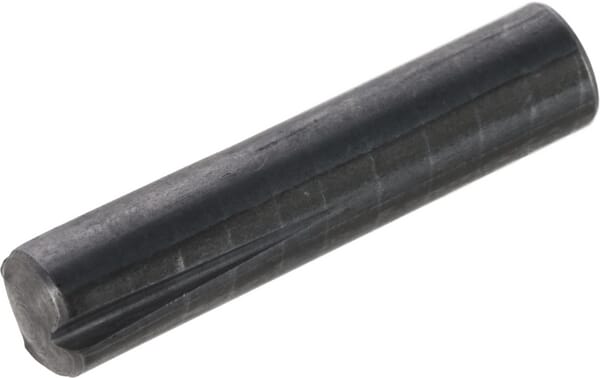 Goupille conique à rainure demi-longueur 5X22 · réf. AC653064