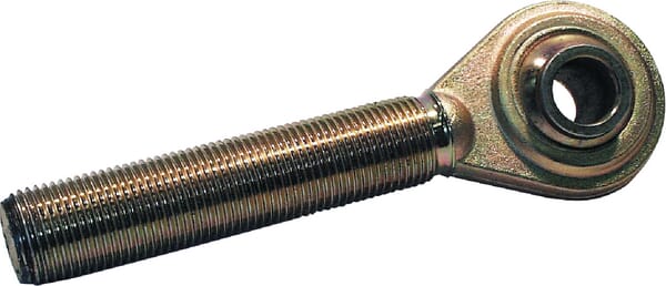 Rotule M24 x 3 D. cat. 1 — réf. TL165241RGP