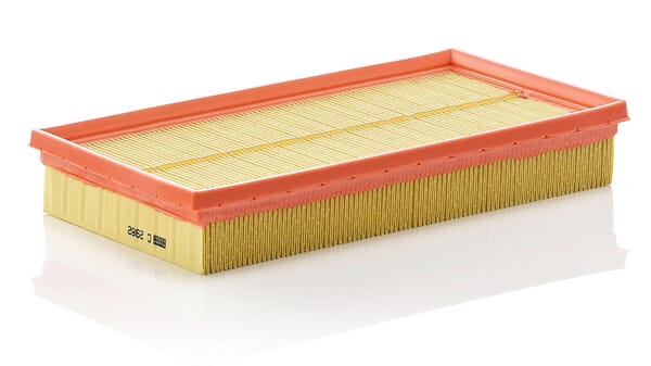 Air Filter · réf. C2982KIT