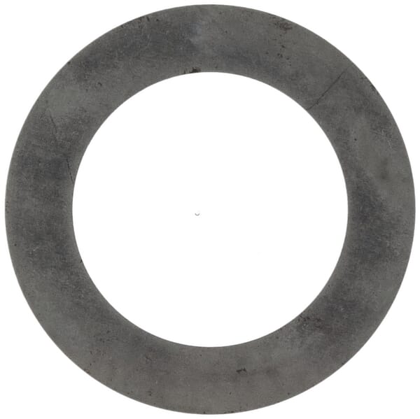 Rondelle 40x60x0,3 — réf. ET4778