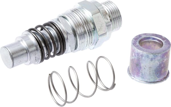 Pikaliitin Patruuna Multifaster Naaras - Multifaster - KIT2FNB12222F - 3