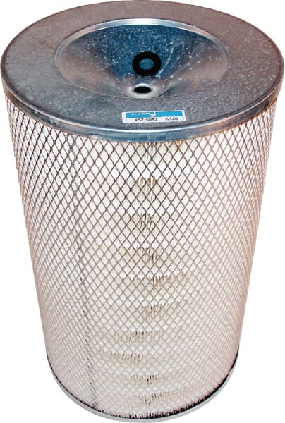 Filtre à air primaire — réf. P525943