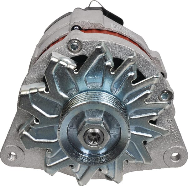 Alternateur 14V 70A — réf. IA0728