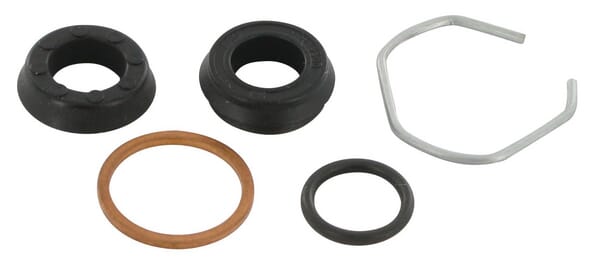 Kit de réparation de maître-vérin de frein 19mm Deutz — réf. 4382941N