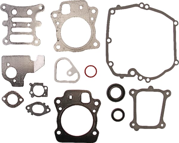 Kit de joints de moteur Briggs & Stratton · réf. 592173