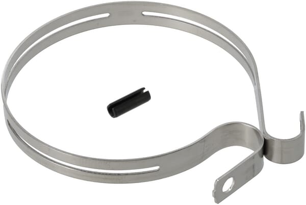 Kit de bandes de frein — réf. 577830201