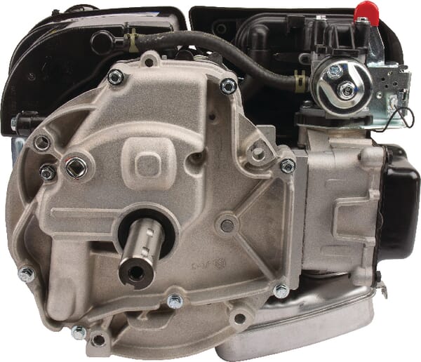 B&S 750 DOV 1-cyl Ø25,0x80 mm - Pystyakseli Moottorit - 1006025025H5 - 5