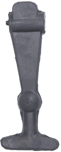 Caoutchouc de capot pour C-330 · réf. 26900050023330
