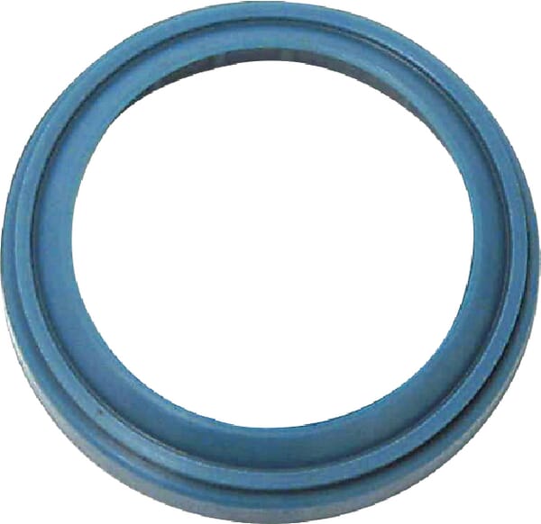 Škrabka 30х38х5/7