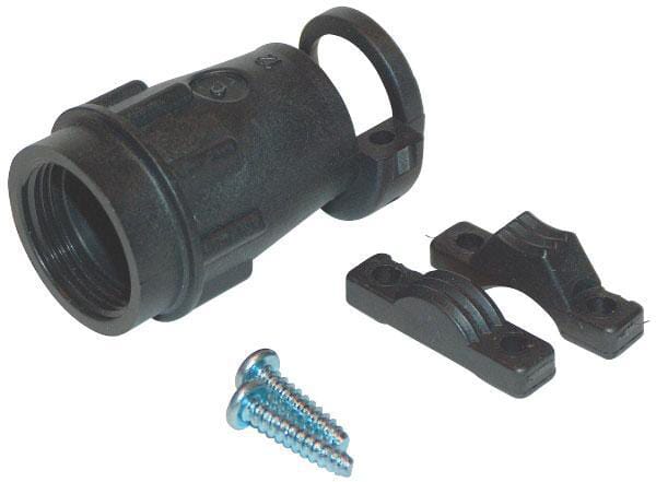 Guide-câble 12AC TrimTrio · réf. BUUTG12AC