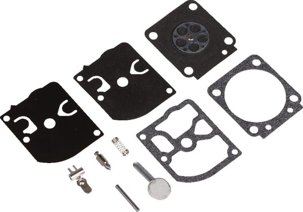 Oprav. sada karburátoru Zama