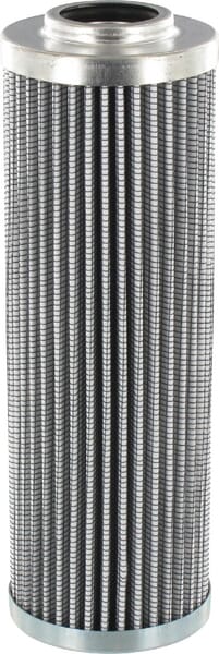 Filtre hydraulique Hifi — réf. SH75197