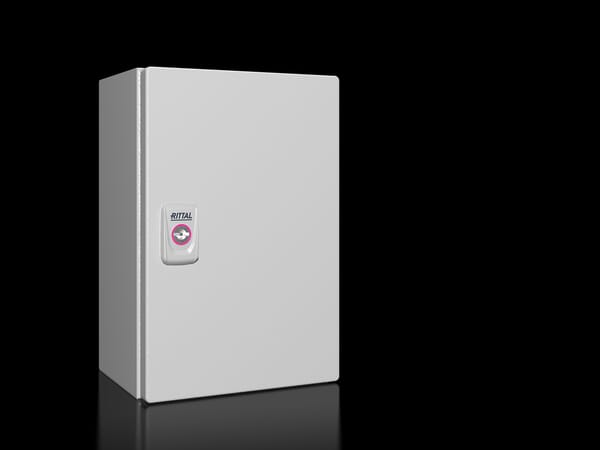 Coffret vue 2