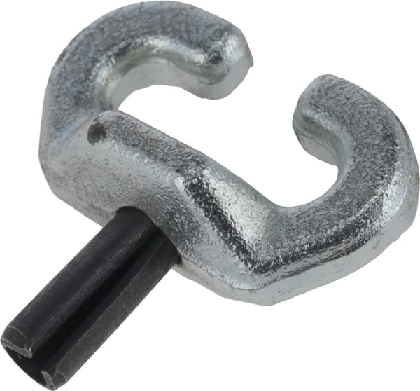 Accouplement à broche n° 5 · réf. 4039296