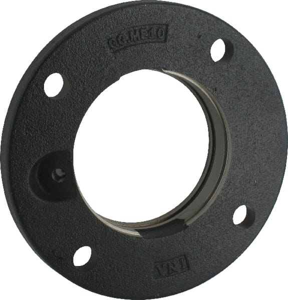 Palier pour type PME/RME 5 — réf. GGME10INA