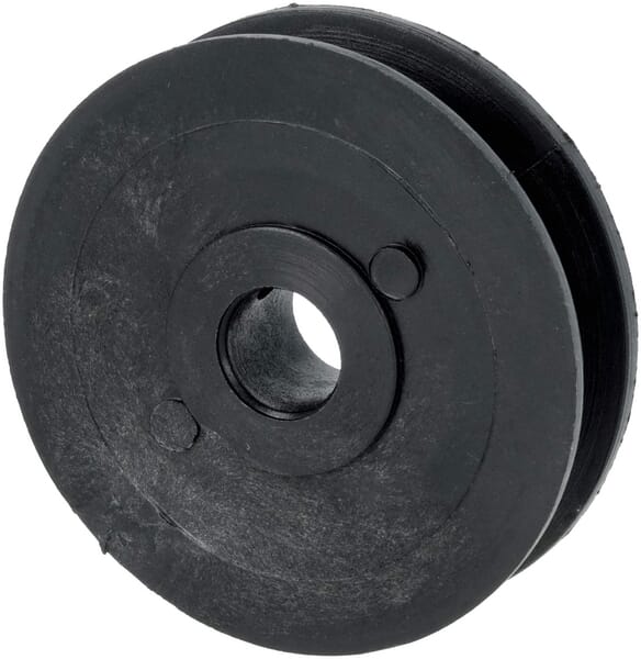 Disque entraîné — réf. 22421VK7800