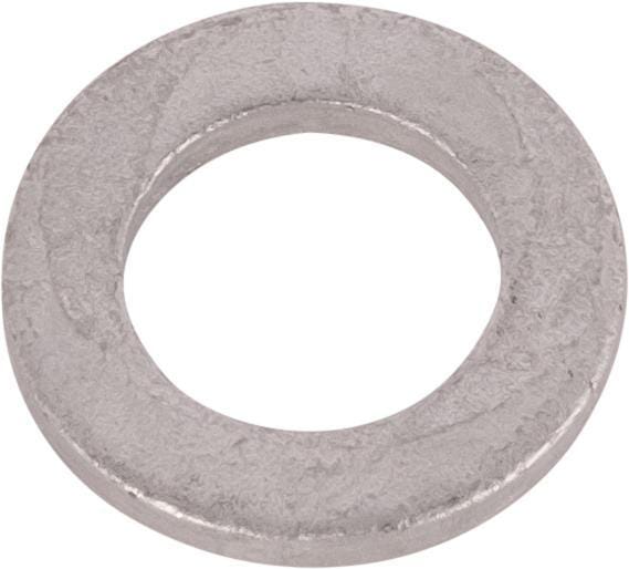Rondelle plate · réf. 12638624N