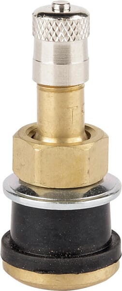Valve de pneu PN149 (TR501) · réf. 12705623509