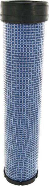 Filtre air sécurité Radialseal — réf. P536941