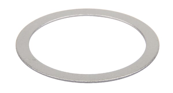 PŘESNÁ PODL. 50X62X1