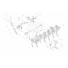 039 Tine Section 90-400 Right