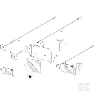 TR_KU176_FIG_UL_16_EV