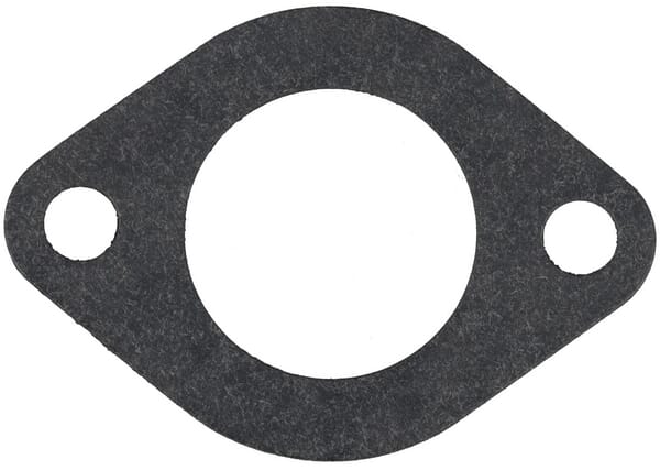 Joint de culasse de carburateur — réf. 110617027