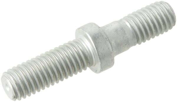 Vis de fixation M8 — réf. 00006642406