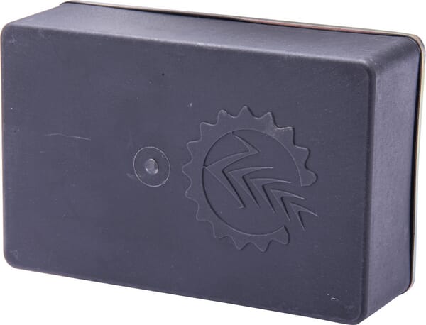 Moteur automatique d'exclusion 5 rangs 10nm · réf. MO101754
