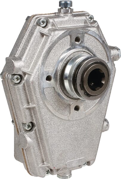 Transmission 1 3 — réf. GBF30S330