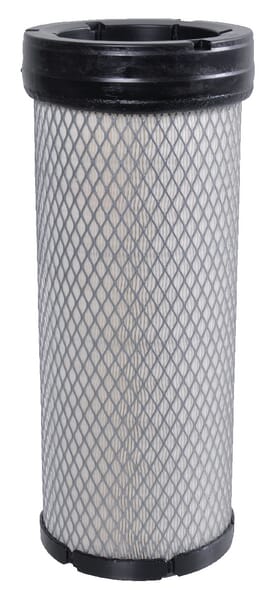 Filtre air sécurité Radialseal — réf. P783124