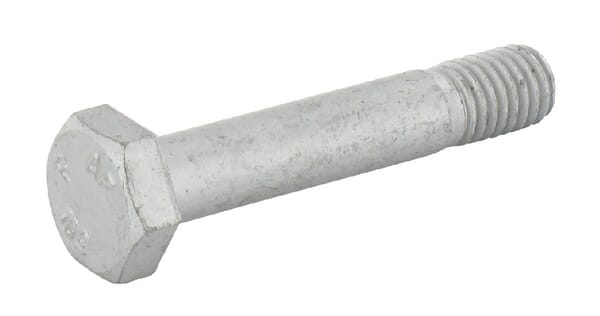 Boulon 10x55 B13 Lemken · réf. 3013250