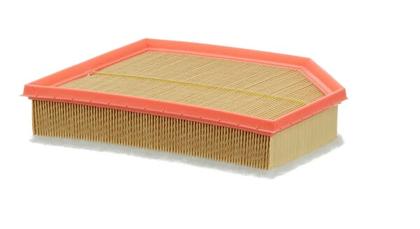Air Filter · réf. C29021