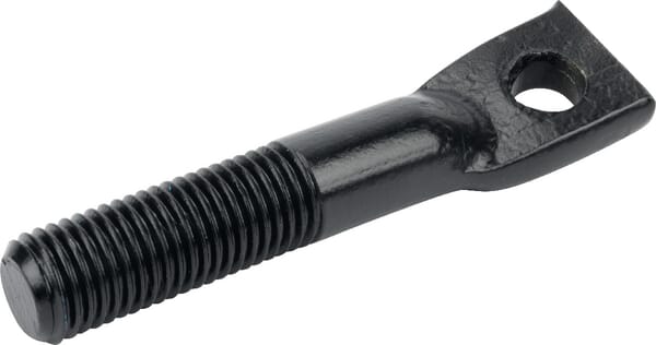Embout fileté M20 gauche · réf. 27001702